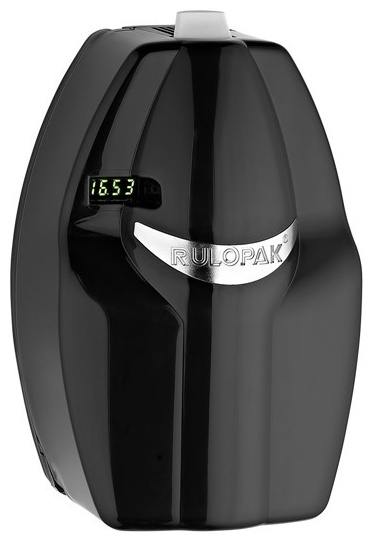 RULOPAK COSMIC M5