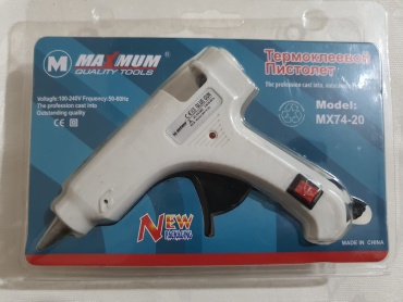 MX74-2