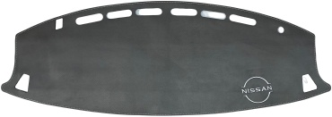 AITBAY AUTO 300046 Nissan Teana 2003-2008 серый