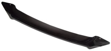 SIM SMIOUT1012 для Mitsubishi Outlander XL 2010-2012