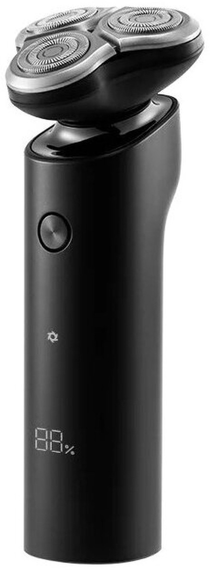 Электробритва Xiaomi Mijia Electric Shaver S500c Купить