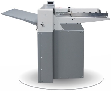 SABTEC CR-370 с вакуумной автоподачей