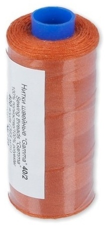 GAMMA 40/2 1 шт