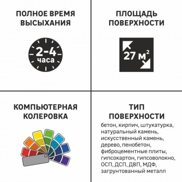 Фото 3