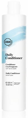 360 HAIR PROFESSIONAL HP Daily кондиционер 300 мл