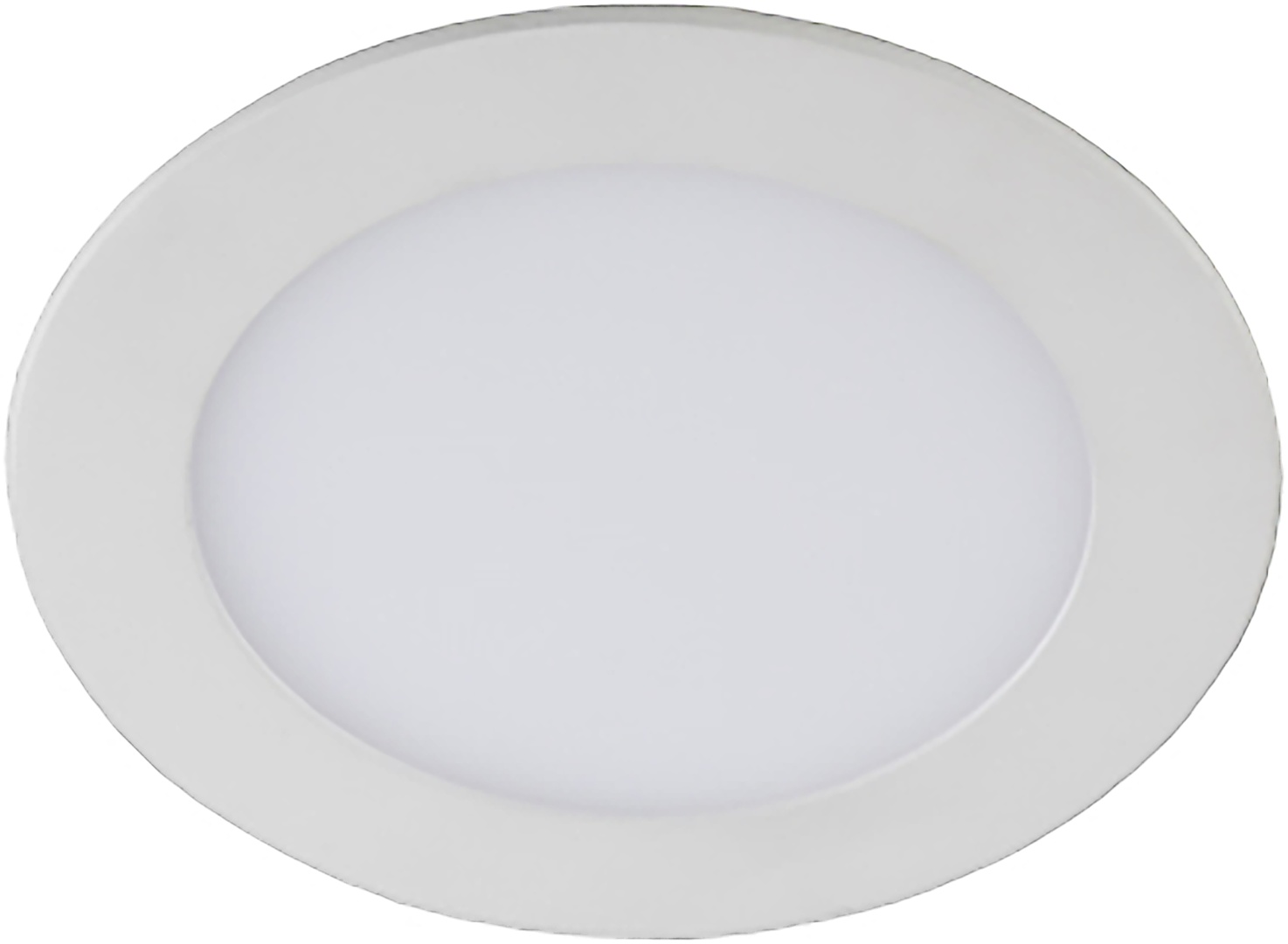 VITO LENA 9W 6000K LED