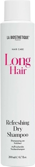 La Biosthetique Long Hair сухой шампунь 200 мл
