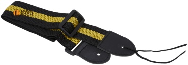 Music Room Color Belt желтый