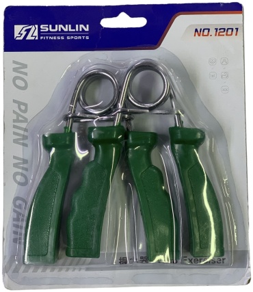Кистевой SUNLIN 1 шт 15 кг