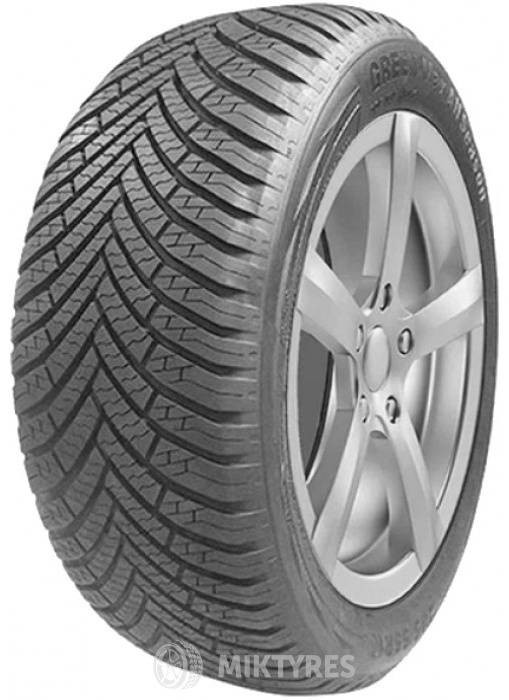 Купить Leao Leao 215/55R18 iGREEN All Season (99V) XL 215/55 R18 99 V в ...