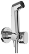 Hansgrohe гигиенический душ 29232000