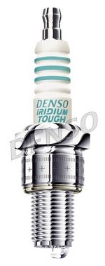 Свеча зажигания DENSO VW16
