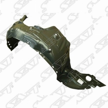 SAT ST-MZ26-016L-1 для Mazda 6/Atenza 2007-2010