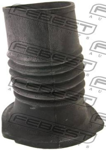 FEBEST пыльник TSHB-002
