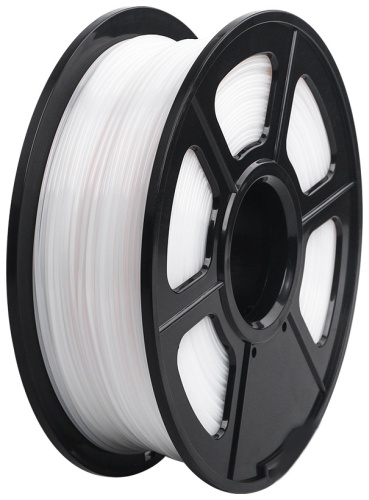 MAKO PETG 1.75 мм 1000 кг белый