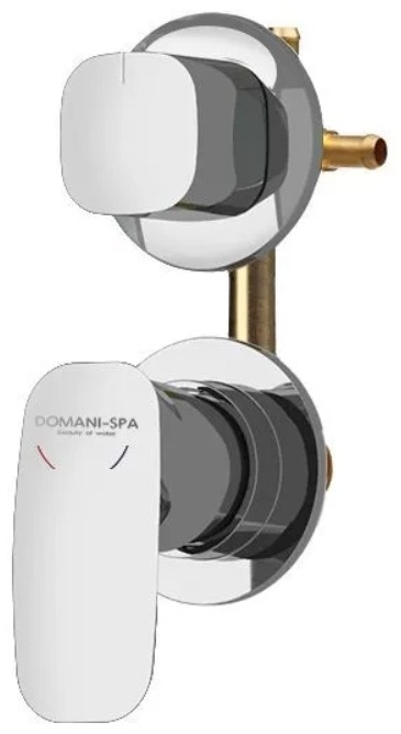 Купить Душевая кабина KABINKA.KZ Simple 99 V1.2 90х90 см, низкий поддон ...