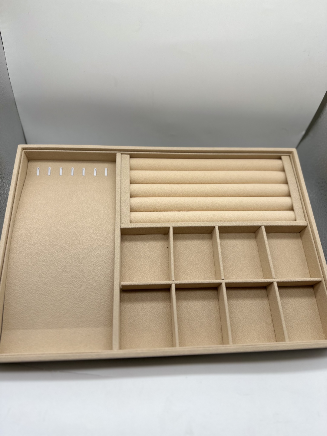 Фото 3