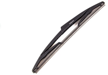 Щетка каркасная MASUMA MU-13R 300 мм, 1 шт