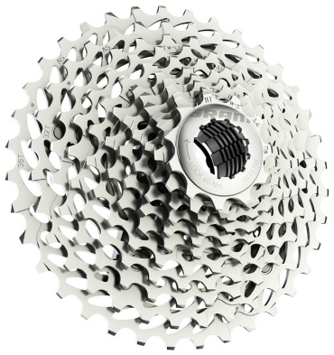 Кассета SRAM PG-1170