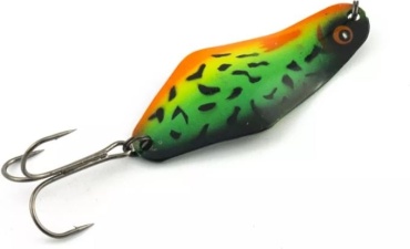 Блесна Caiman Proliv Кобра 24N-15 1 шт