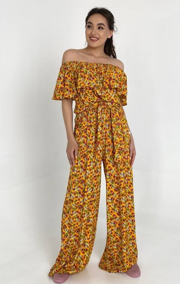 Фото 7