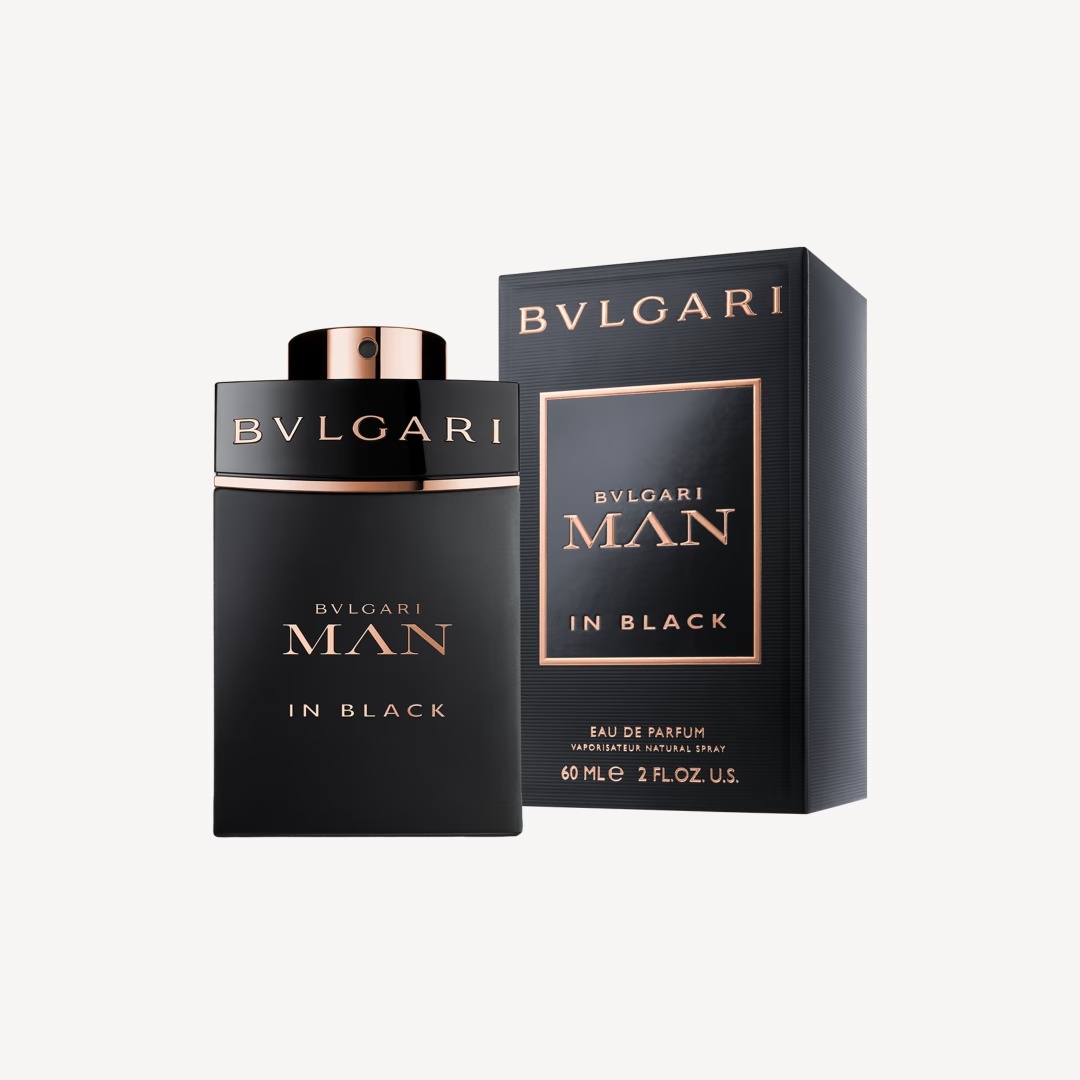 Bvlgari духи discount алматы