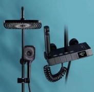 Душевой набор (гарнитур) 178814