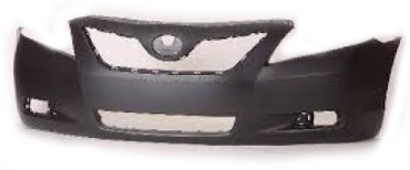 TAIWAN бампер TY04372BA для Toyota Camry 2006-2011