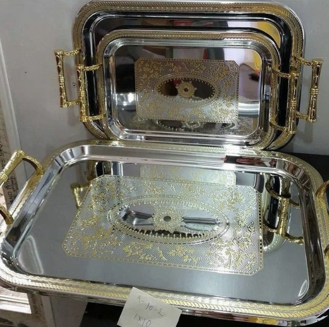 371801 серебристый