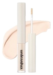 Unleashia Bye Bye My Blemish Concealer консилер 1.5 Consilk