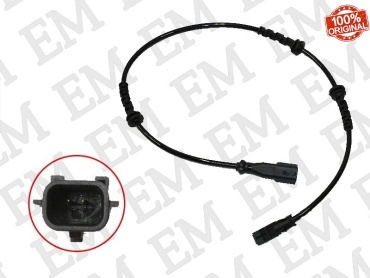 SAT датчик ABS ST-47911-00Q0C
