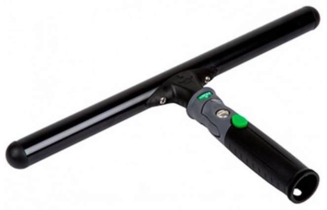NINJA стекломой UG-NI350 черный
