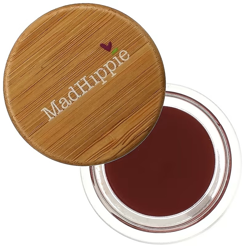 Mad Hippie Cheek and Lip Tint румяна Fig