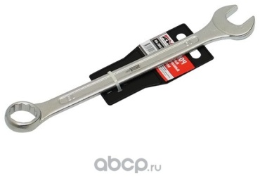 RedMark ключ комбинированный 19 мм RM200519, 1 шт