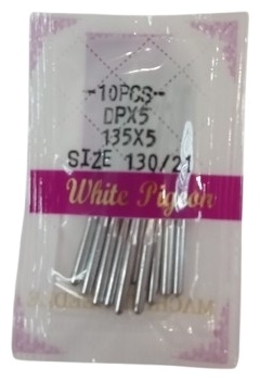 Игла DPx5 130/21