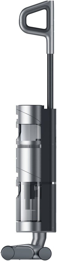 Купить Пылесос Dream H11 MAX WET & DRY VACUUM CLEANER серый в кредит в ...