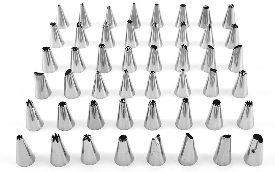 Фото 3