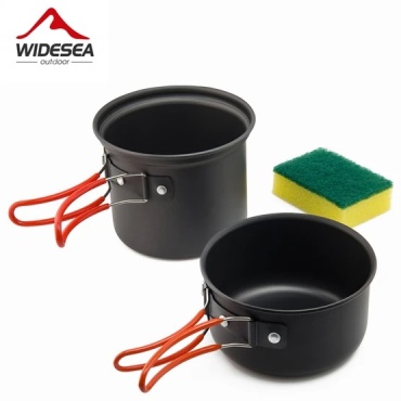 Widesea 101