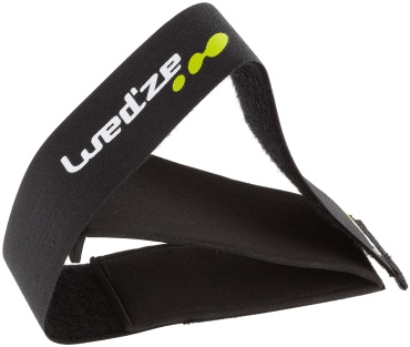 Decathlon 186094 L