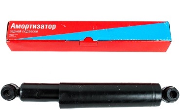 НИКОН задний 2101291540208 1 шт