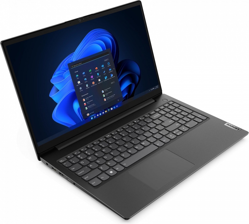 Ноутбук Lenovo V15 G3 IAP 15.6" / 8 Гб / SSD 512 Гб / Win 10 / 82TT00CERU