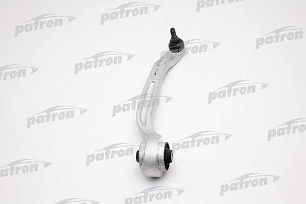 PATRON рычаг подвески PS5330R
