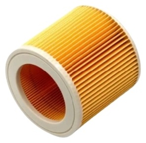 Фильтр 17372383_883801 Karcher 1 шт.