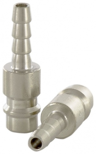 STELS вентиль 57055 2 шт