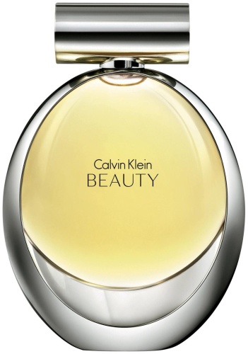 Calvin Klein Beauty парфюмерная вода EDP 50 мл, для женщин