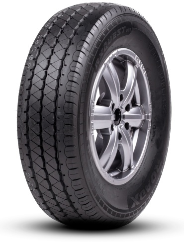 Roadx RX QUEST C02 215/70 R16C 108Q