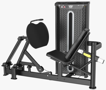 Блочный тренажер HAMMERGYM AM7-015