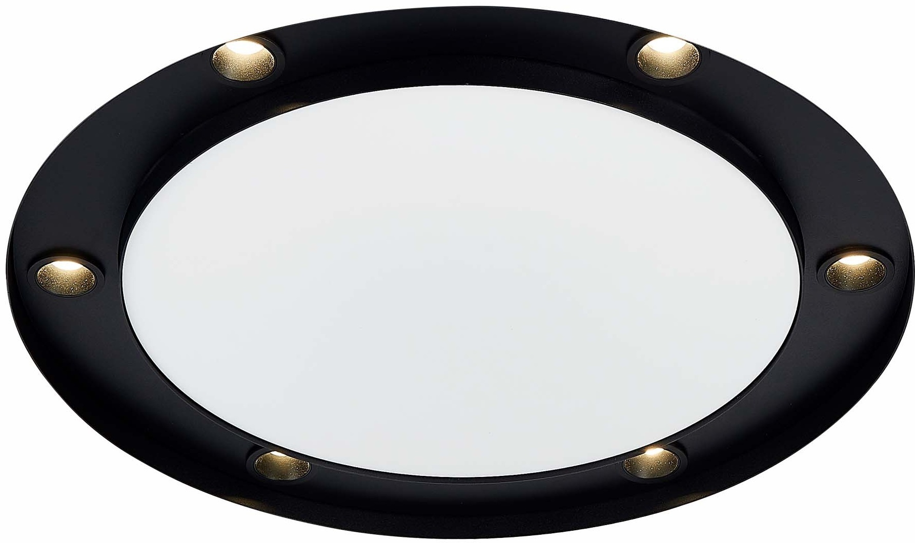 ST Luce SVETKZ ST706.448.30 LED