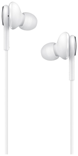 Наушники Samsung EO-IC100 белый