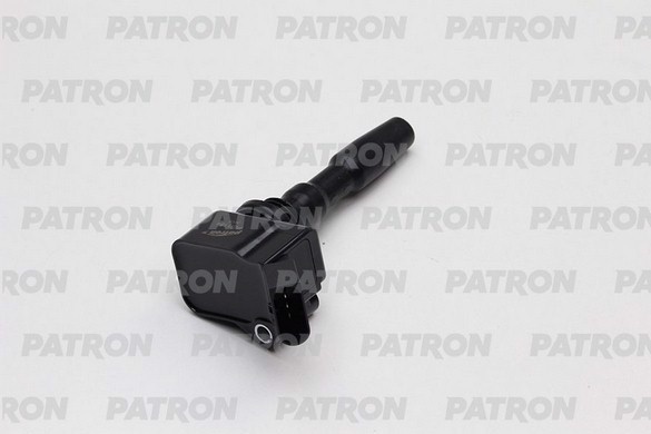 Катушка зажигания PATRON PCI1184